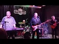 Download Lagu THE PRODUCERS: She Sheila LIVE Raleigh NC 8-9-19