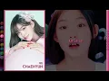 Kep1er - Sugar Rush (Color Coded Lyrics)