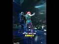 Download Lagu Airplanes💯🔥 #live BoB feat Harley Williams #airplanes #shorts #youtubeshorts #short #reels