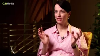 tv lab anne bj rnstad about the norwegian drama lilyhammer