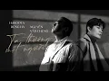 Download Lagu TA THƯƠNG MỘT NGƯỜI - DŨNG HÀ HAKOOTA x NGUYỄN VĂN CHUNG | Official Lyrics Video