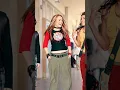 Early 2000s Halloween costumes that you can thrift