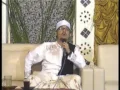 Download Lagu H  JAMALUDIN PANDEGLANG   ACARA WALIMATUL KHITAN