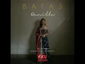 Batas (From "KKN Di Desa Penari')