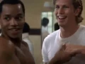 Remember the Titans: Ain't No Mountain High Enough