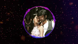  dj sonic thodu vaanam remix