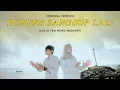 Ilux Feat Woro Widowati - Durung Sanggup Lali Official