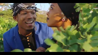 bonga x sabau yahabibi official video cover 