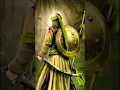 https://www.google.com/url?sa=t\u0026source=web\u0026rct=j\u0026opi=89978449l=https://m.youtube.com/watch%3Fv%3D🕋🕋🌜