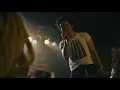 Download Lagu THE FLUX - Careful What You Wish For (Paradise City Music Video)