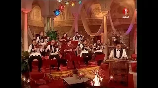 سماعي بياتي إبراهيم العريان Samâi Bayati Ibrahim El Erian 