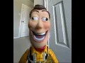 require script showcase Rainbow Eye imitation