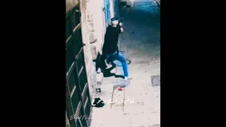 و رصاصك صوت مسموع الشهيد محمد حرزالله ابوحمدي ابراهيم النابلسي نابلس شهيد الوطن عرين الاسود 