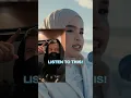 Download Lagu Putri Ariani Performing In The Mountains ❄️ #AlanWalker #PutriAriani #indonesia #WalkersJoin
