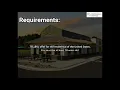 TELLBVL - BISCUITVILLE SURVEY