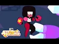 Download Lagu Attack the Light: LET'S PLAY | Steven Universe | Cartoon Network MP3