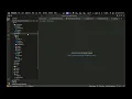 ASMR Programming - React Native Feature Driven Design Project Structure Example