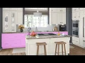 Diamond Visualizer