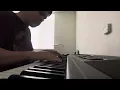 Download Lagu “Hello Goodbye \u0026 Hello” (Anri Kumaki) piano cover