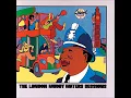 Muddy Waters, Key to the highway