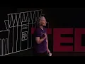 I am Priceless Regina Rowley TEDxTAMU