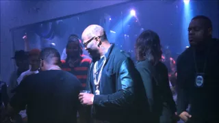 SHAWTY LO LIVE AT CLUB FREELONS IN JACKSON MISSISSIPPI