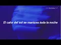 David Gilmour, Romany Gilmour- Yes I have ghosts (sub.esp)