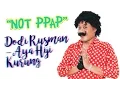 Download Lagu BUKAN PPAP (Aya Hiji Kurung)
