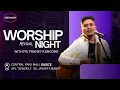 Download Lagu WORSHIP REVIVAL NIGHT | With Ps. Franky Kuncoro | 09.09.2025