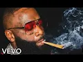 Lagu Rick Ross - 9 piece (Luxury Rap) official video 