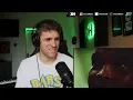 TWO SIX PROVES COLE STILL HAS IT!! | J. Cole Vocal Analysis