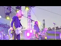 Kenny Wayne Shepherd - Diamonds & Gold - KTBA Cruise 2019