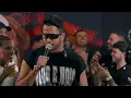 Mikael Santos - Meu Bem Querer (Uh Uh Baby) - In Brega no Camarim