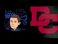 AP Stats Chapter 8 - LSRL part 3