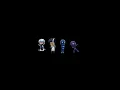 Download Lagu Pajanimals (credits)