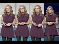 Morgan Kolkmeyer -