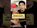 Download Lagu Om Iwan Fals nyuruh Desta rujuk sama Caca‼️🤣 #iwanfals #desta #natasharizky #shorts