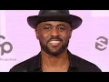 The SAD Truth About Wayne Brady s Journey to Pansexuality Acceptance