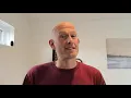 NoRedInk Overview
