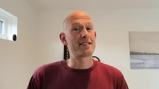 NoRedInk Overview