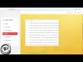 Final Year Projects Fake Product Review Using Machine Learning PYTHON AI Data Mining IEEE