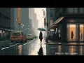 ｃａｌｍ　ｄｏｗｎ ~ chill mix for late nights