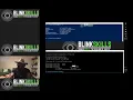 How To Rename a File with The Windows Command Line