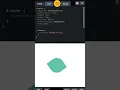 How to Use CSS Transform 2D Translate Scale and Rotate for Amazing Web Designs CSS Tutorial