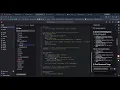 SecurePath - GitLab AI GitLab 24 March 2026