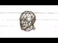 Nevertel - everything in my mind (Lyric Video)