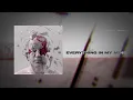 Download Lagu Nevertel - everything in my mind (Lyric Video)