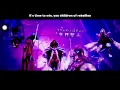Download Lagu Ohsama sentai king-ohger opening 3