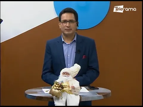 Hogar Miguel León de Cuenca cumplió 150 años de fundación