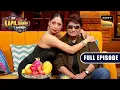 Download Lagu Purane Gaano Ki Mehfil | Shabbir, Suneeta, Shweta | Ep 293 |The Kapil Sharma Show | New Full Episode